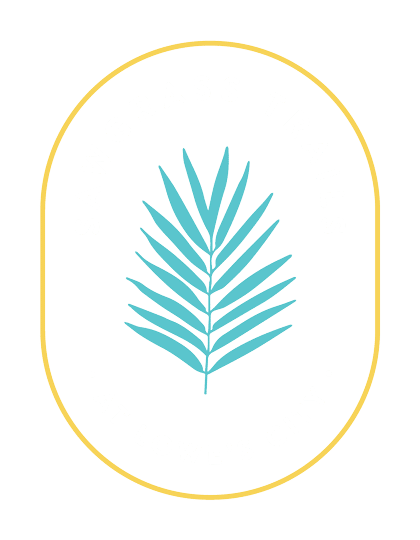 Sawgrass Trails Logo