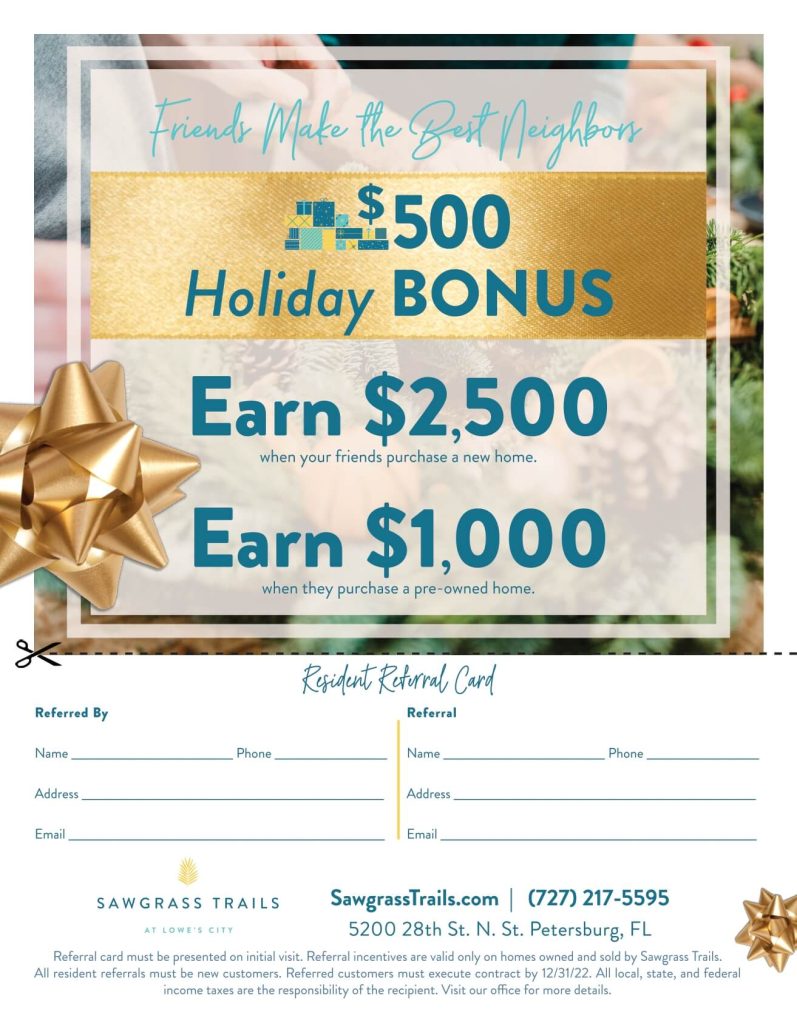 COBBLE Holiday Referrals 797x1024
